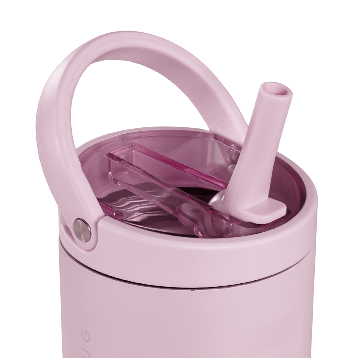 sweet-pea-14oz-415ml-e5 Sport14-SweetPea-WPI-3.png
