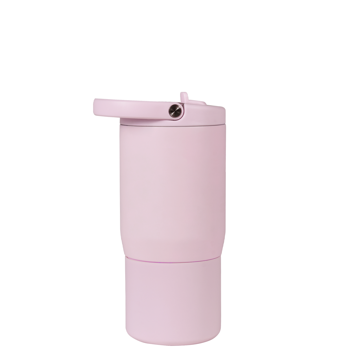 sweet-pea-14oz-415ml-e5 Sport14-SweetPea-WPI-4.png