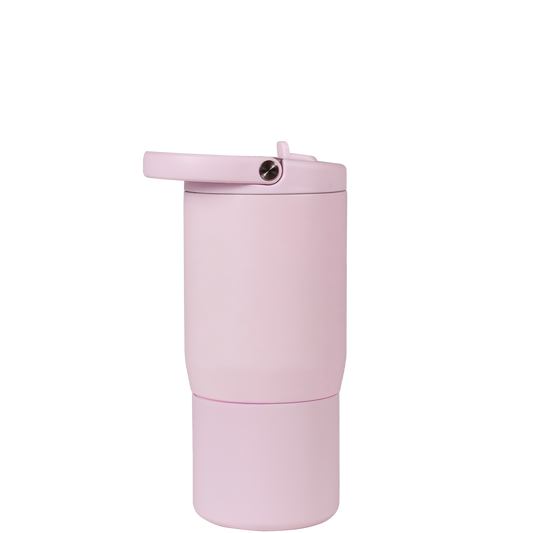 sweet-pea-14oz-415ml-e5 Sport14-SweetPea-WPI-4.png