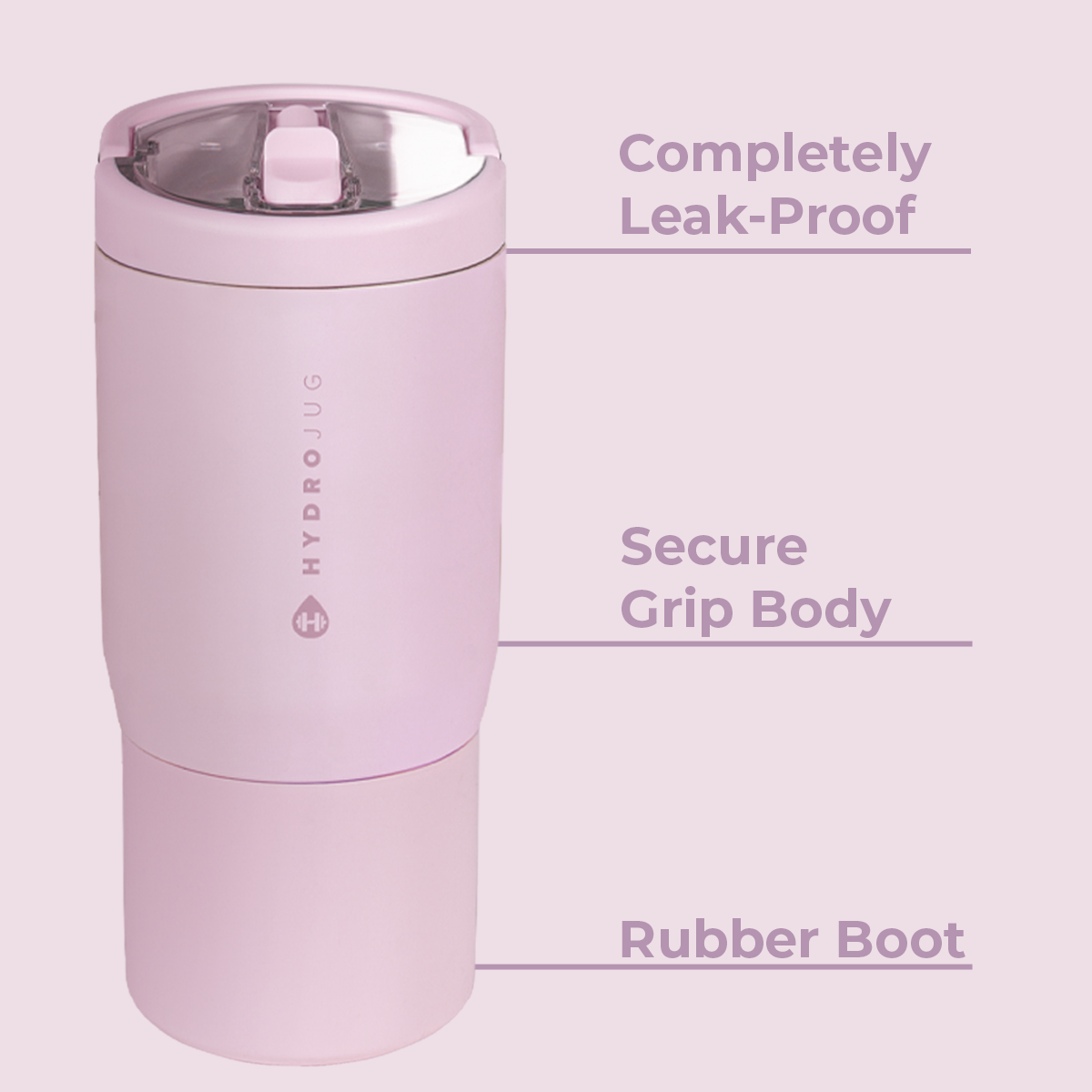 sweet-pea-14oz-415ml-e5 Sport14-SweetPea-WPI-7.png