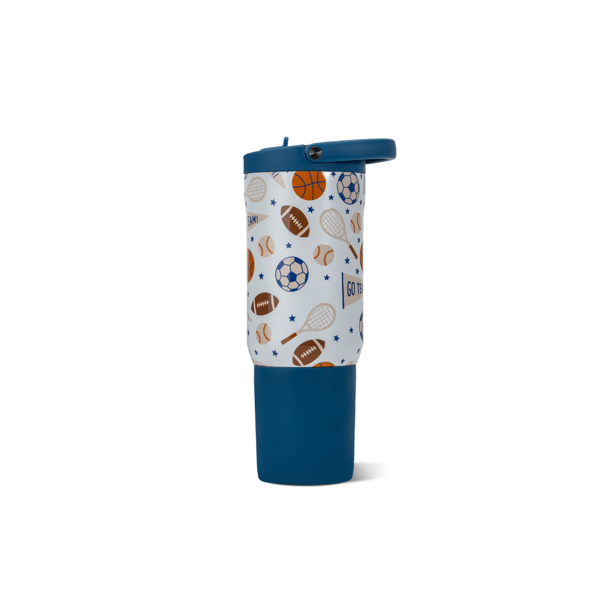all-stars-20oz-592ml-y8 Sport20-AllStars-5-WPI.png