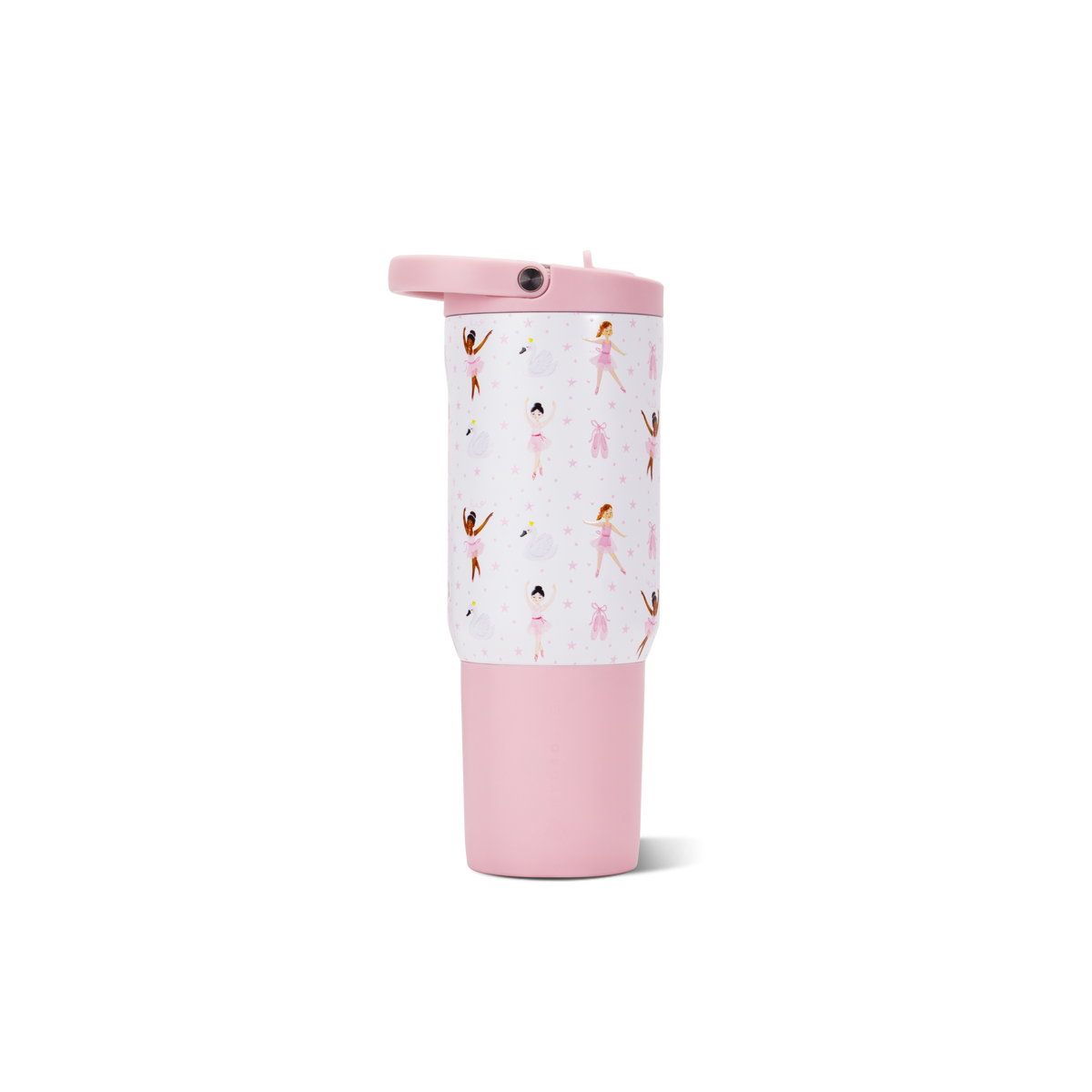 ballerina-20oz-592ml-d7 Sport20-Ballerina-1-WPI.png