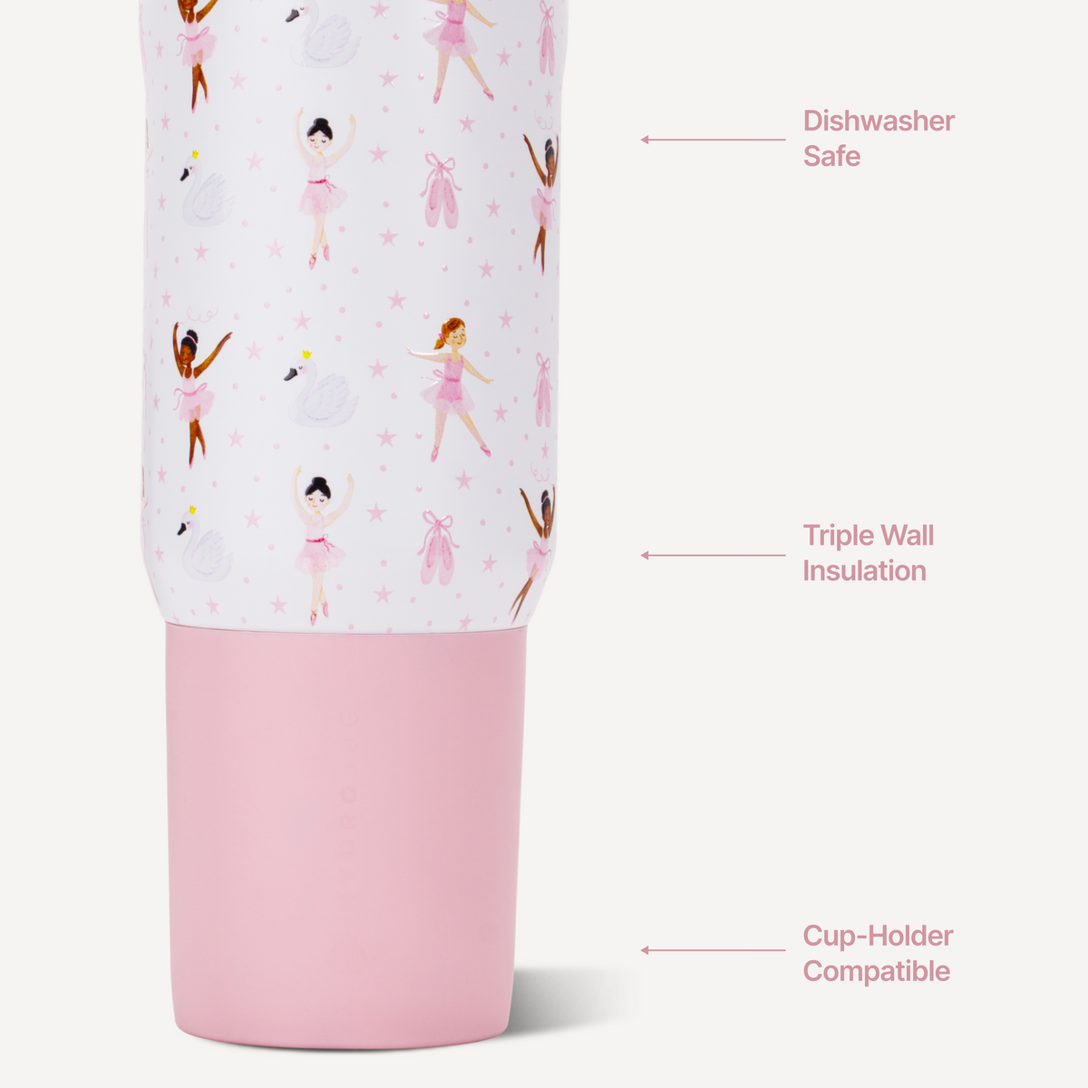 ballerina-20oz-592ml-d7 Sport20-Ballerina-3-WPI.png