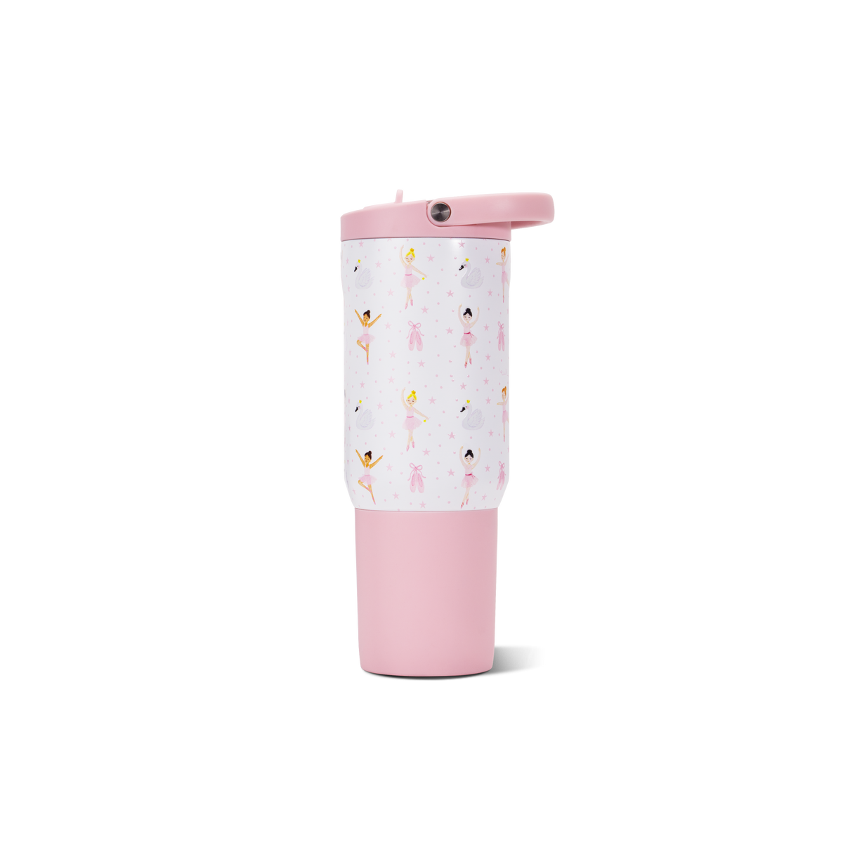 ballerina-20oz-592ml-d7 Sport20-Ballerina-5-WPI.png
