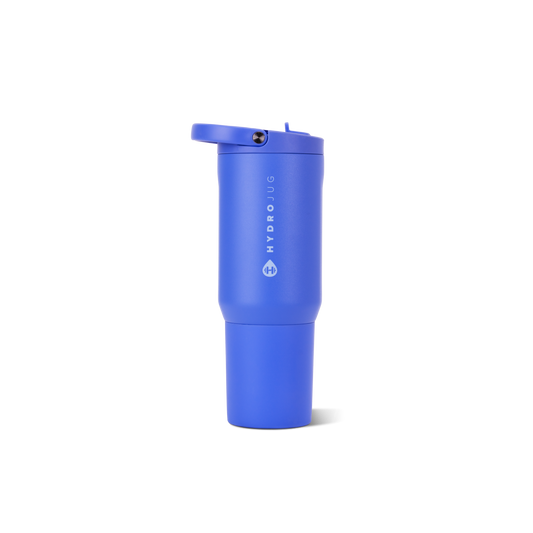 berry-pop-20oz-592ml-u8 Sport20-BerryPop-1WPI_2ed7d84e-8c20-4417-a4ca-bfb696181676.png