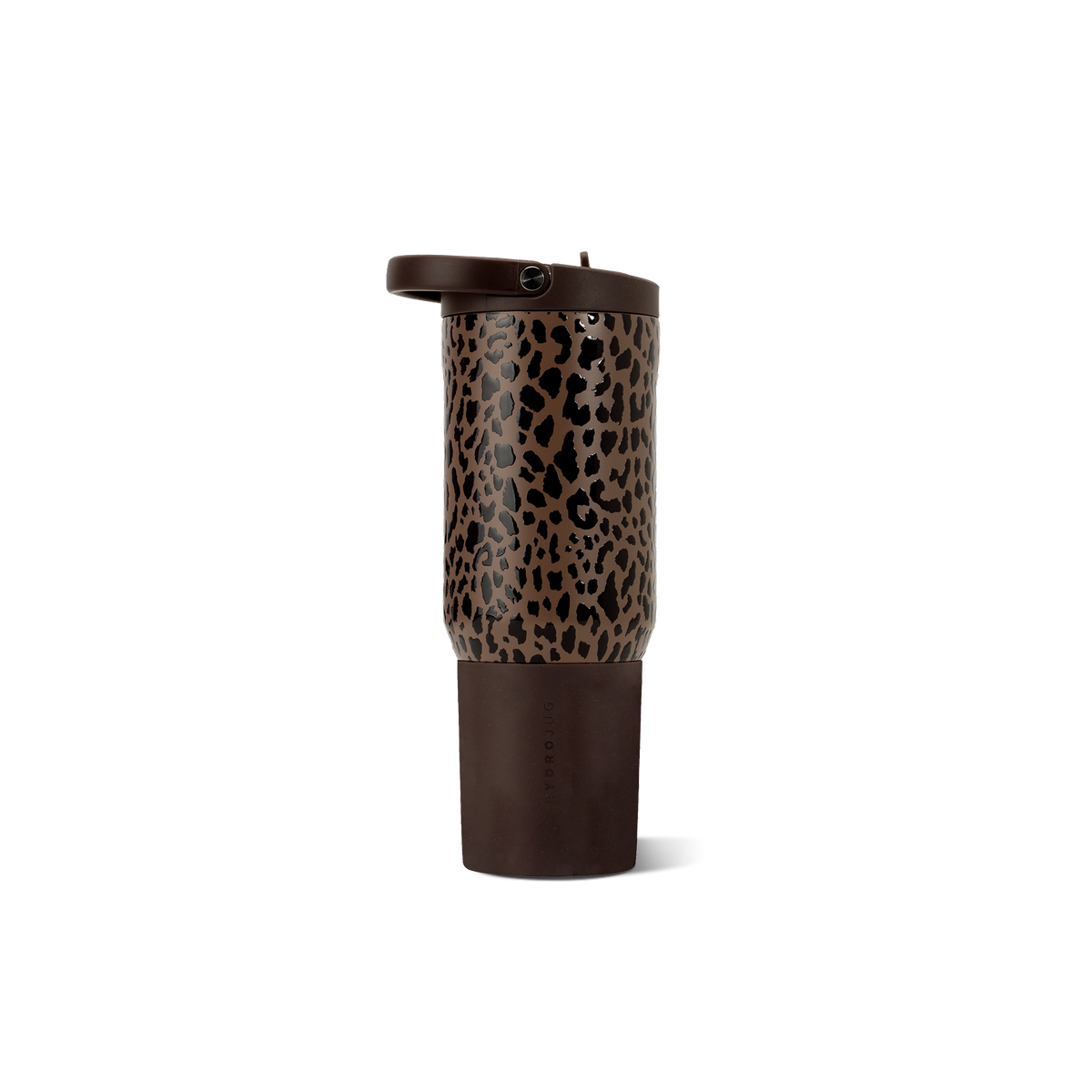 brown-leopard-20oz-592ml-k3 Sport20-BrownLeopard-1WPI.png