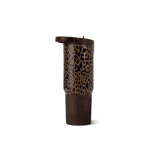 brown-leopard-20oz-592ml-k3 Sport20-BrownLeopard-1WPI.png