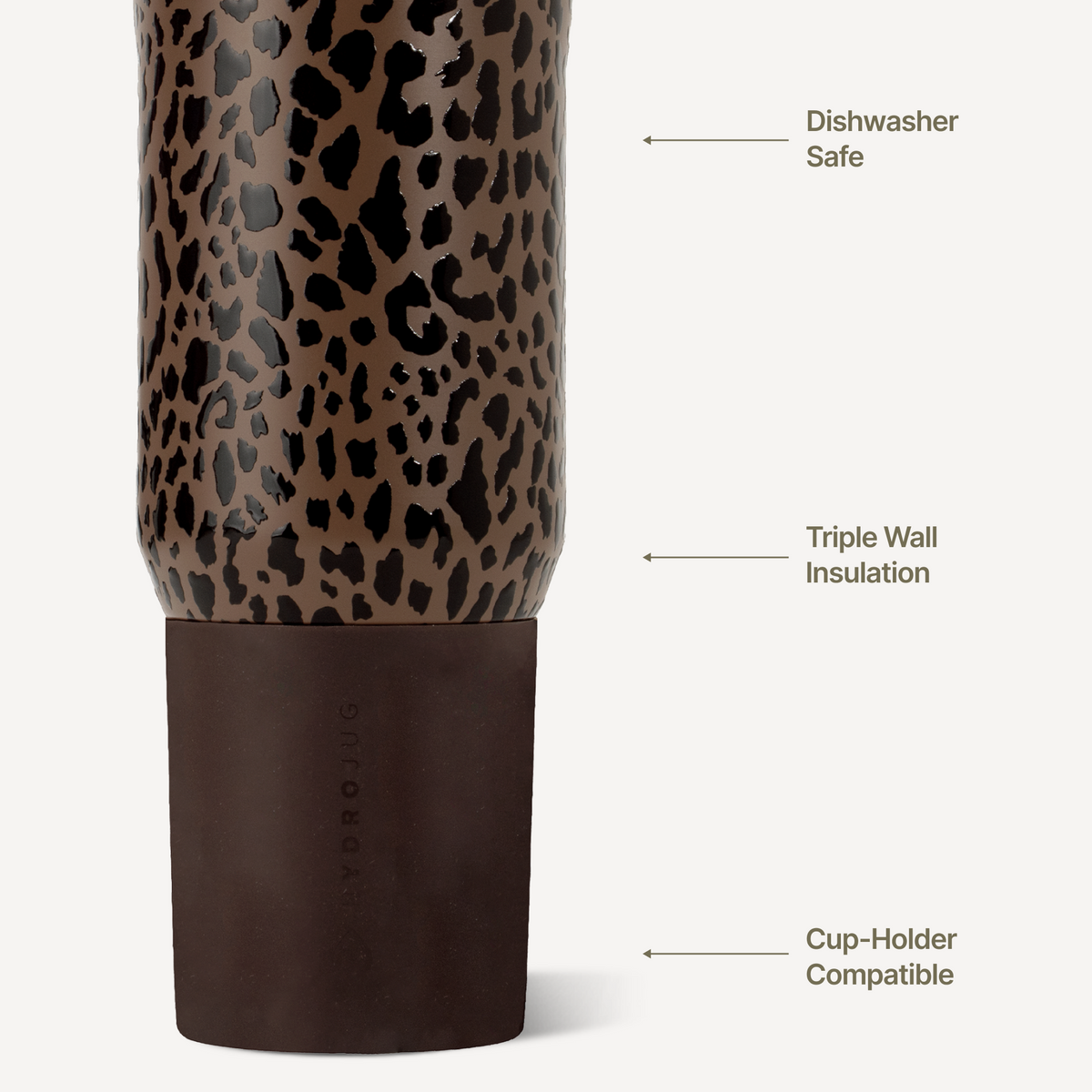 brown-leopard-20oz-592ml-k3 Sport20-BrownLeopard-3WPI.png