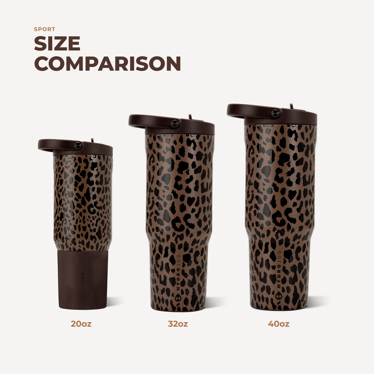brown-leopard-20oz-592ml-k3 Sport20-BrownLeopard-4WPI.png