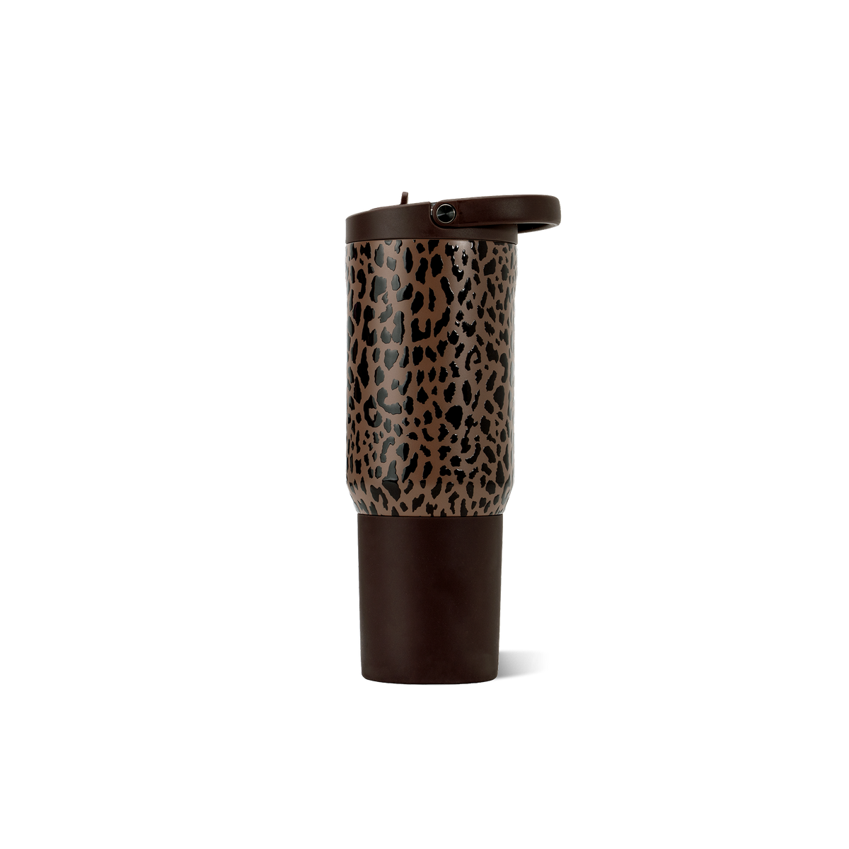 brown-leopard-20oz-592ml-k3 Sport20-BrownLeopard-5WPI.png