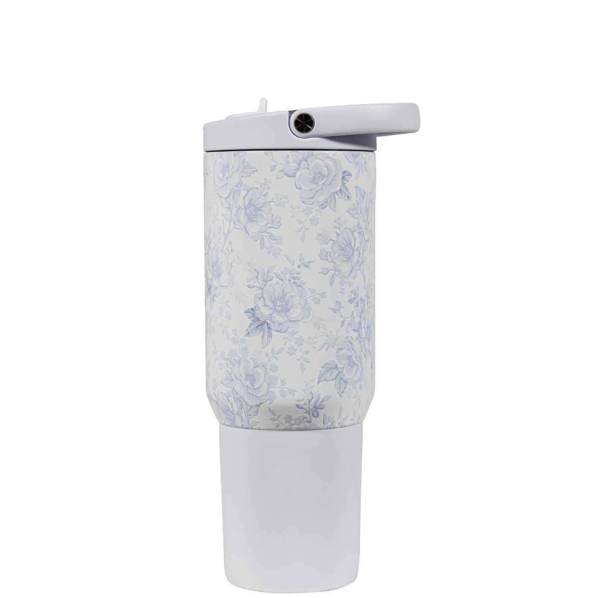 cherish-20oz-592ml-v0 Sport20-Cherish-WPI-10.png