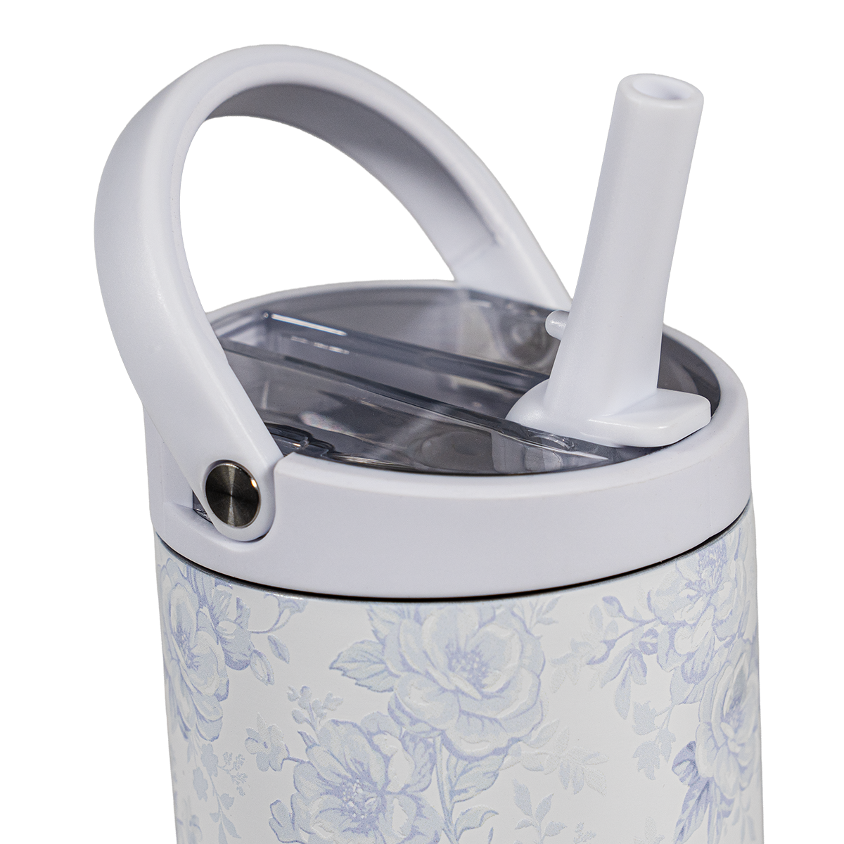cherish-20oz-592ml-v0 Sport20-Cherish-WPI-3.png