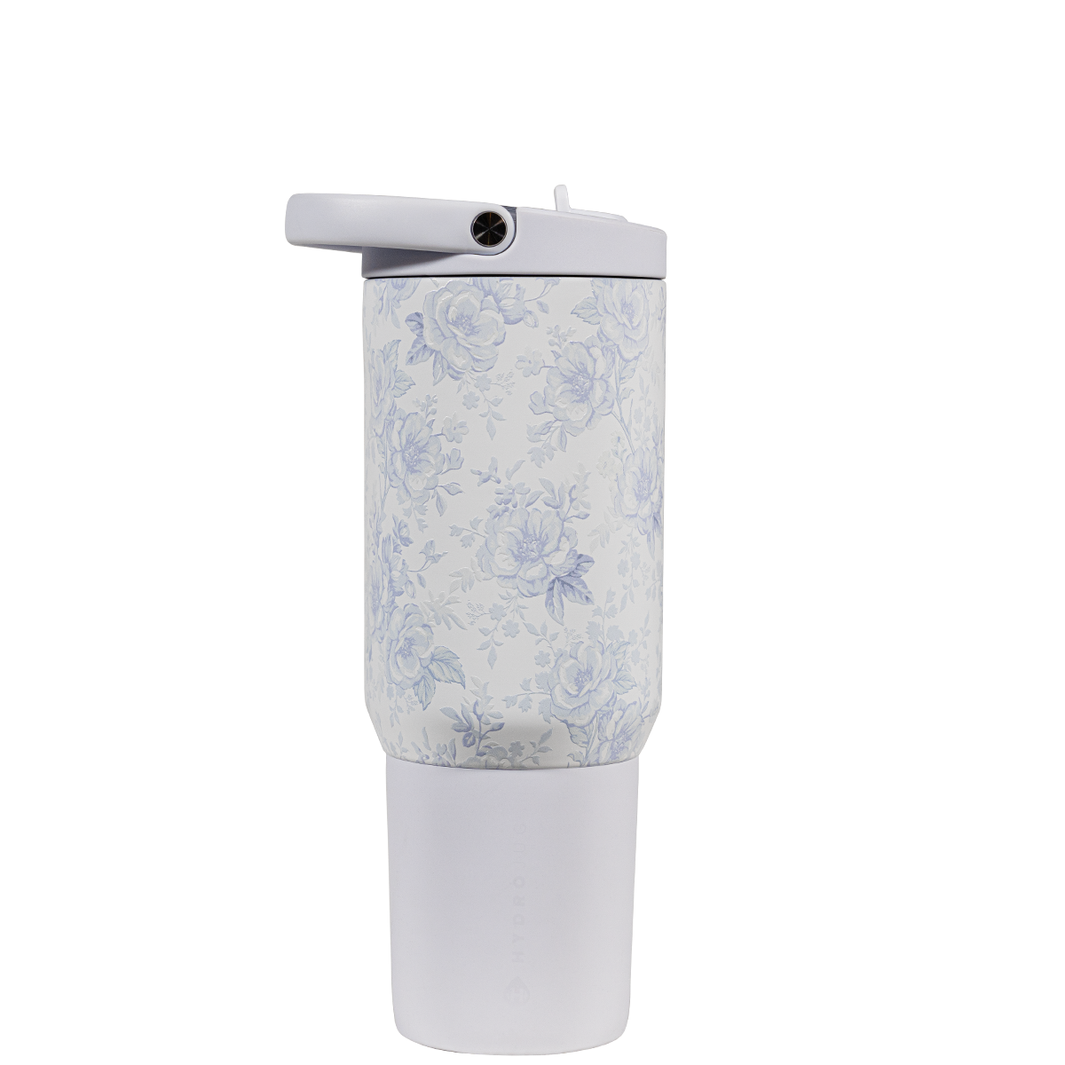 cherish-20oz-592ml-v0 Sport20-Cherish-WPI-4.png
