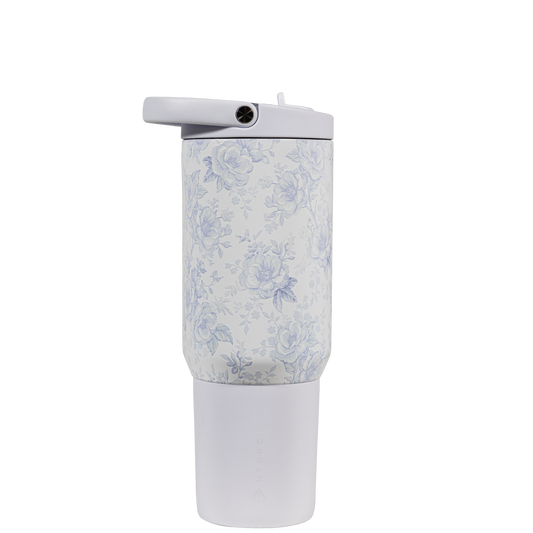 cherish-20oz-592ml-v0 Sport20-Cherish-WPI-4.png