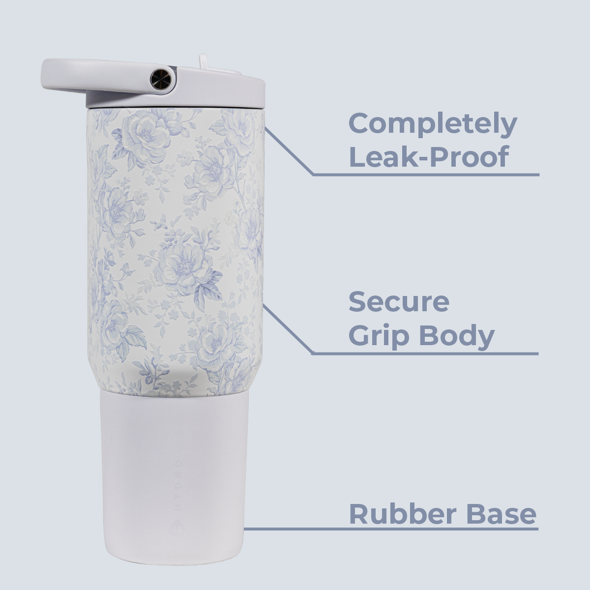 cherish-20oz-592ml-v0 Sport20-Cherish-WPI-5.png