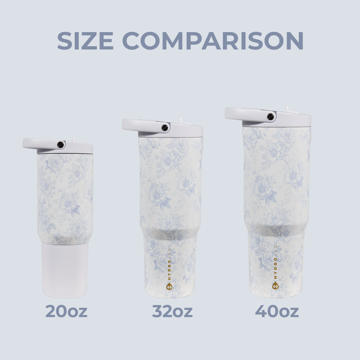cherish-20oz-592ml-v0 Sport20-Cherish-WPI-7.png
