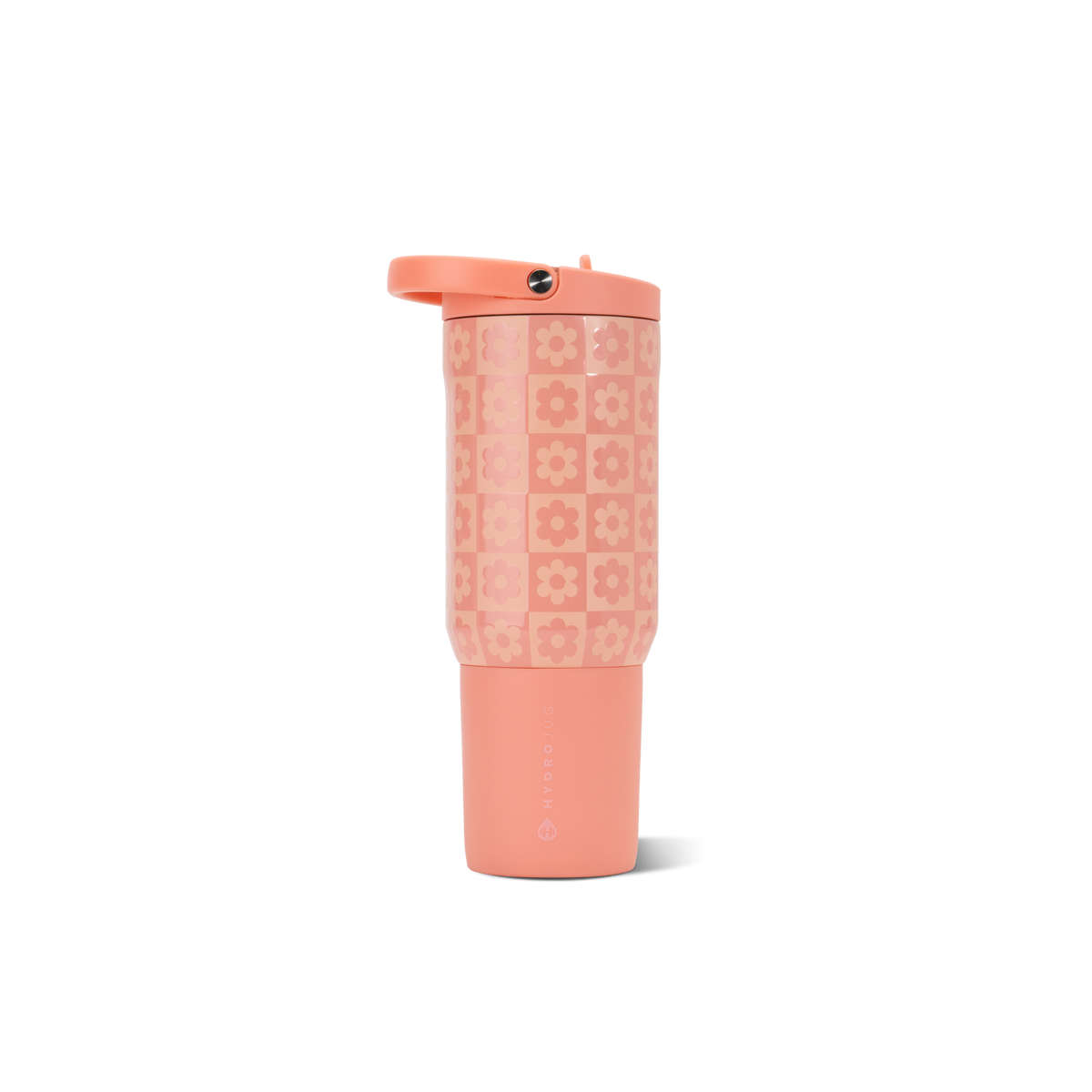 daisy-checkers-20oz-592ml-s4 Sport20-DaisyCheckers-1-WPI.png
