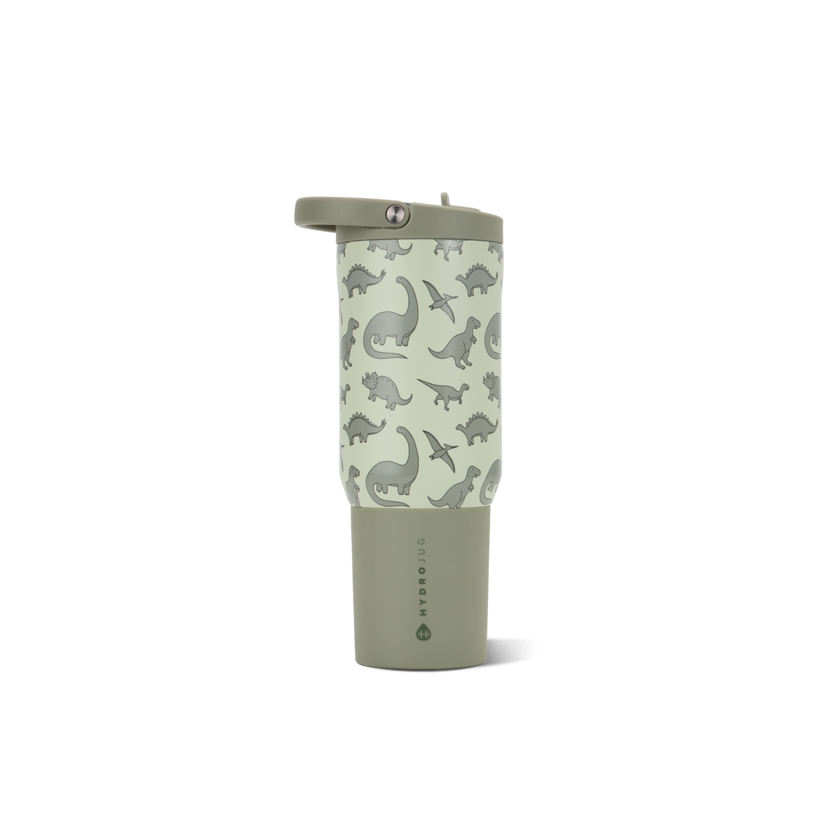 dinosaur-20oz-592ml-x2 Sport20-Dino-1-WPI.png