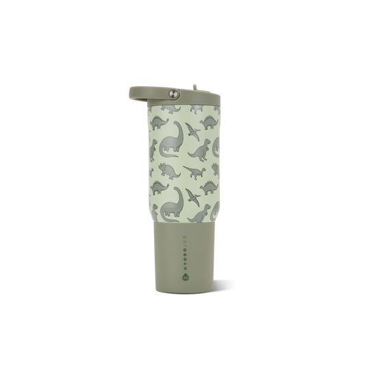 dinosaur-20oz-592ml-x2 Sport20-Dino-1-WPI.png