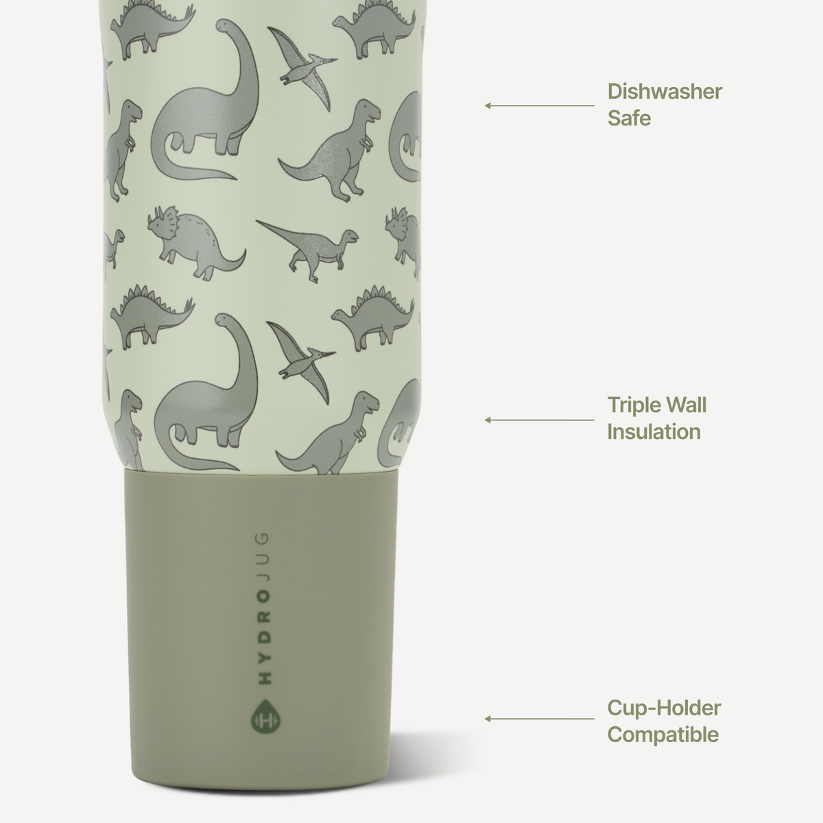 dinosaur-20oz-592ml-x2 Sport20-Dino-3-WPI.png