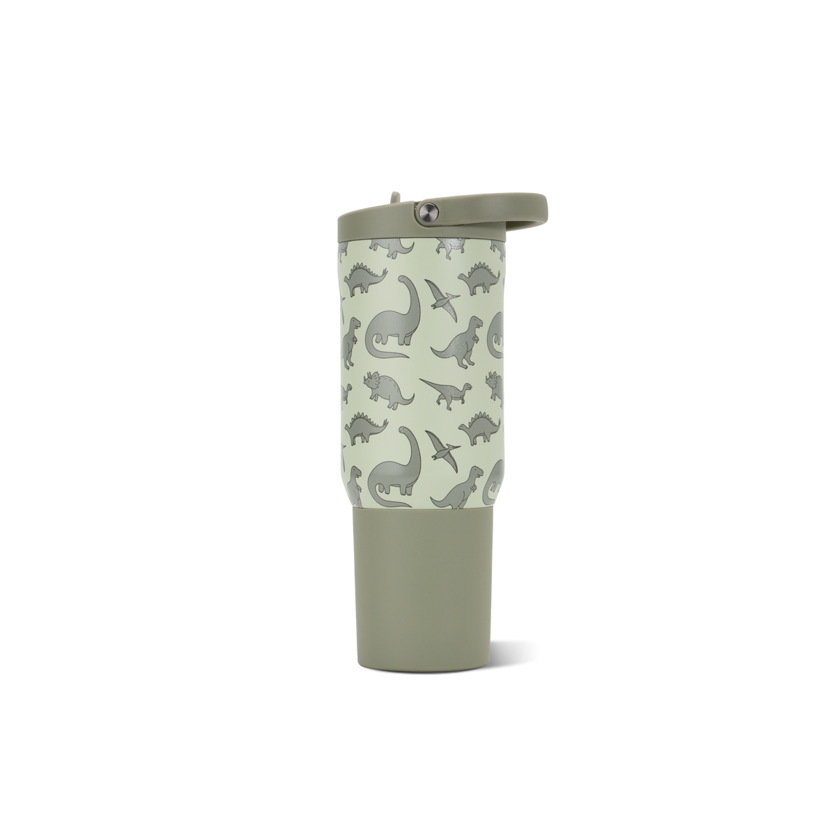 dinosaur-20oz-592ml-x2 Sport20-Dino-5-WPI.png