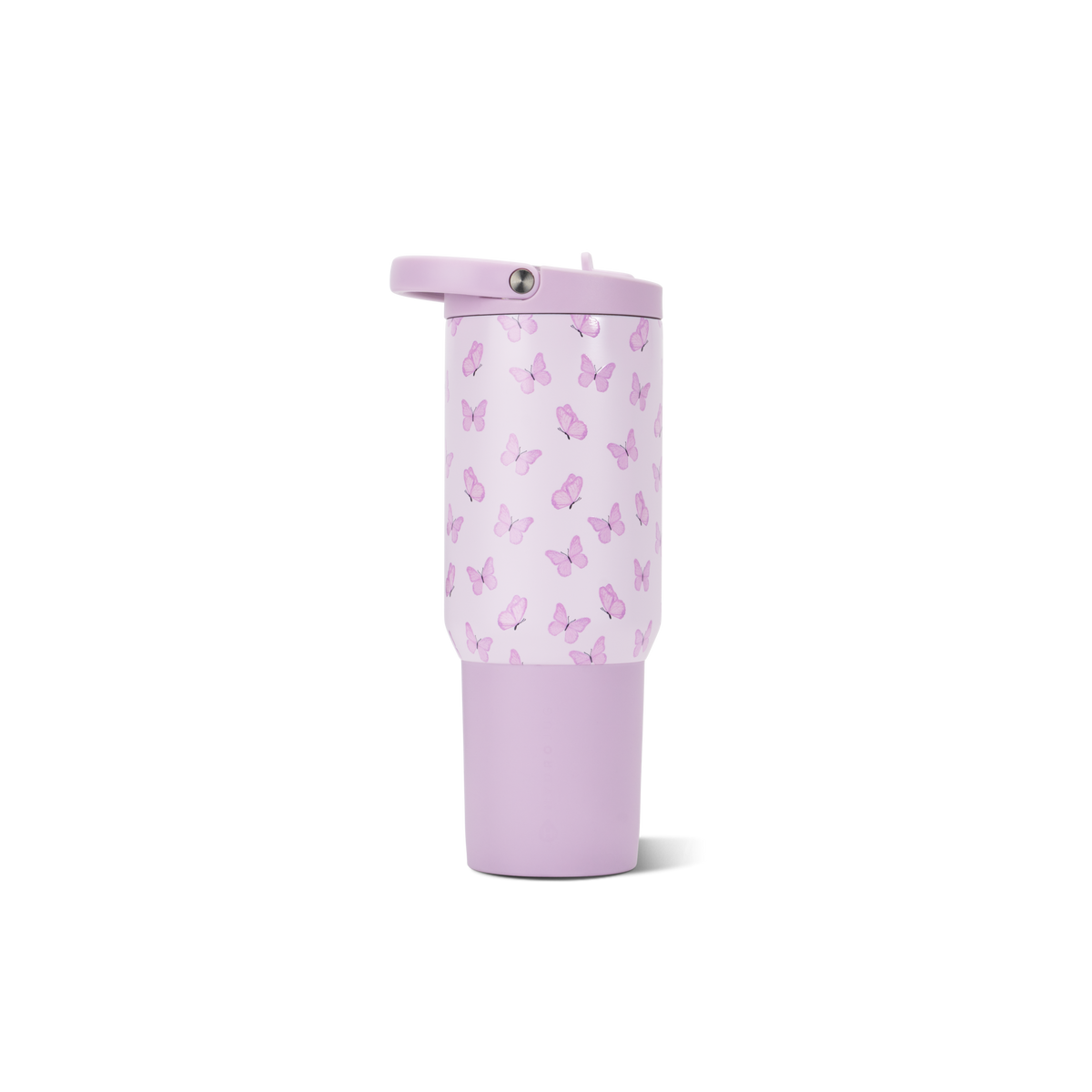 flutter-20oz-592ml-p9 Sport20-Flutter-1-WPI.png