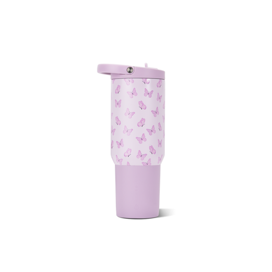 flutter-20oz-592ml-p9 Sport20-Flutter-1-WPI.png