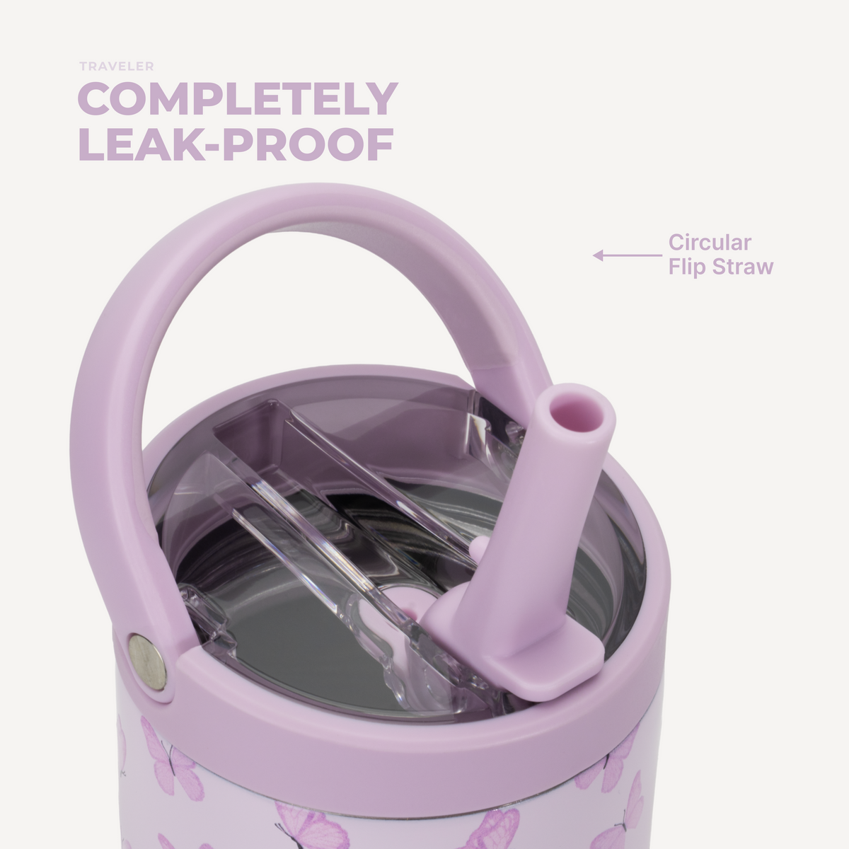 flutter-20oz-592ml-p9 Sport20-Flutter-2-WPI.png
