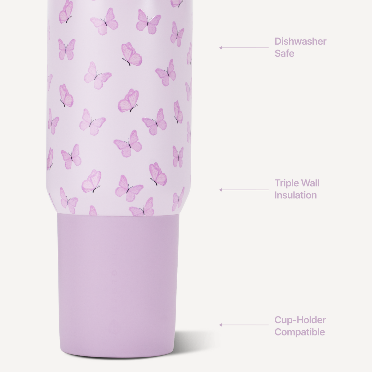 flutter-20oz-592ml-p9 Sport20-Flutter-3-WPI.png