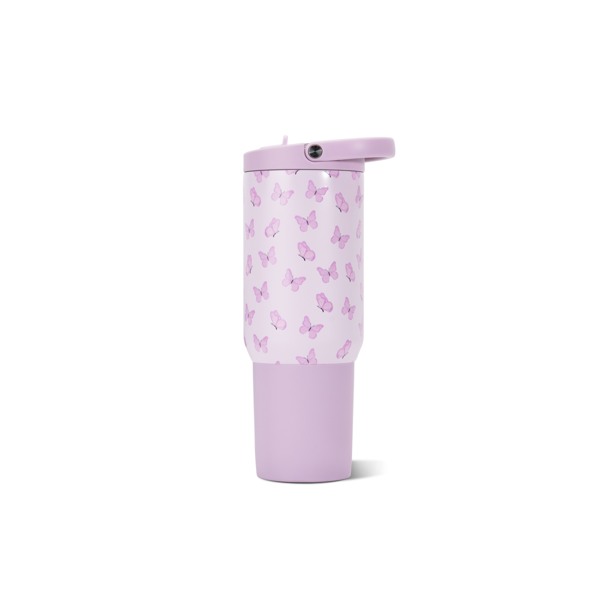 flutter-20oz-592ml-p9 Sport20-Flutter-5-WPI.png