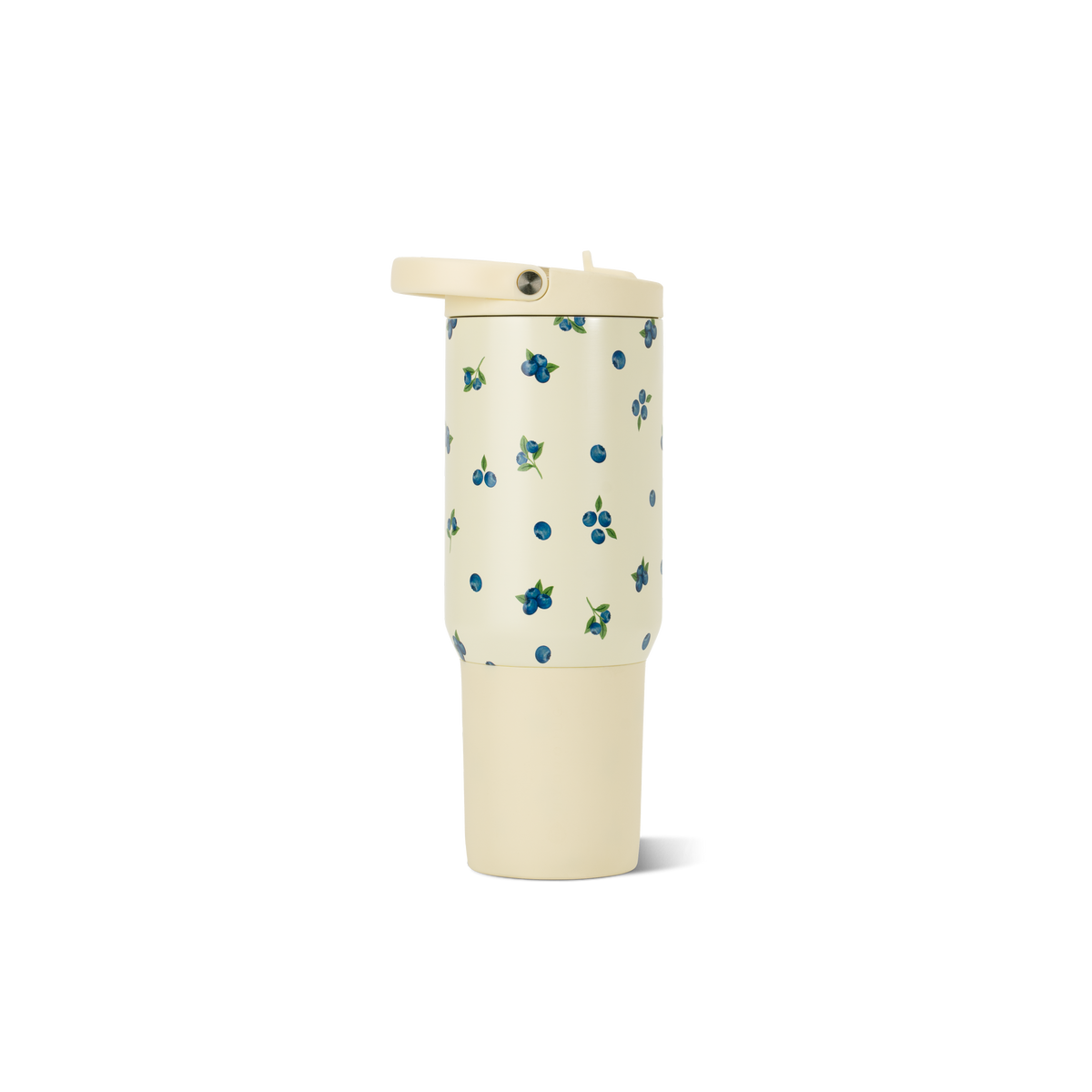 freshly-pick-d-20oz-592ml-f7 Sport20-FreshlyPick_d-1WPI.png
