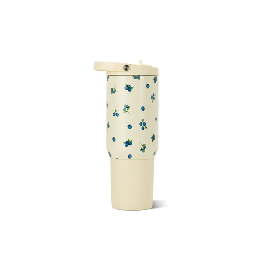 freshly-pick-d-20oz-592ml-f7 Sport20-FreshlyPick_d-1WPI.png