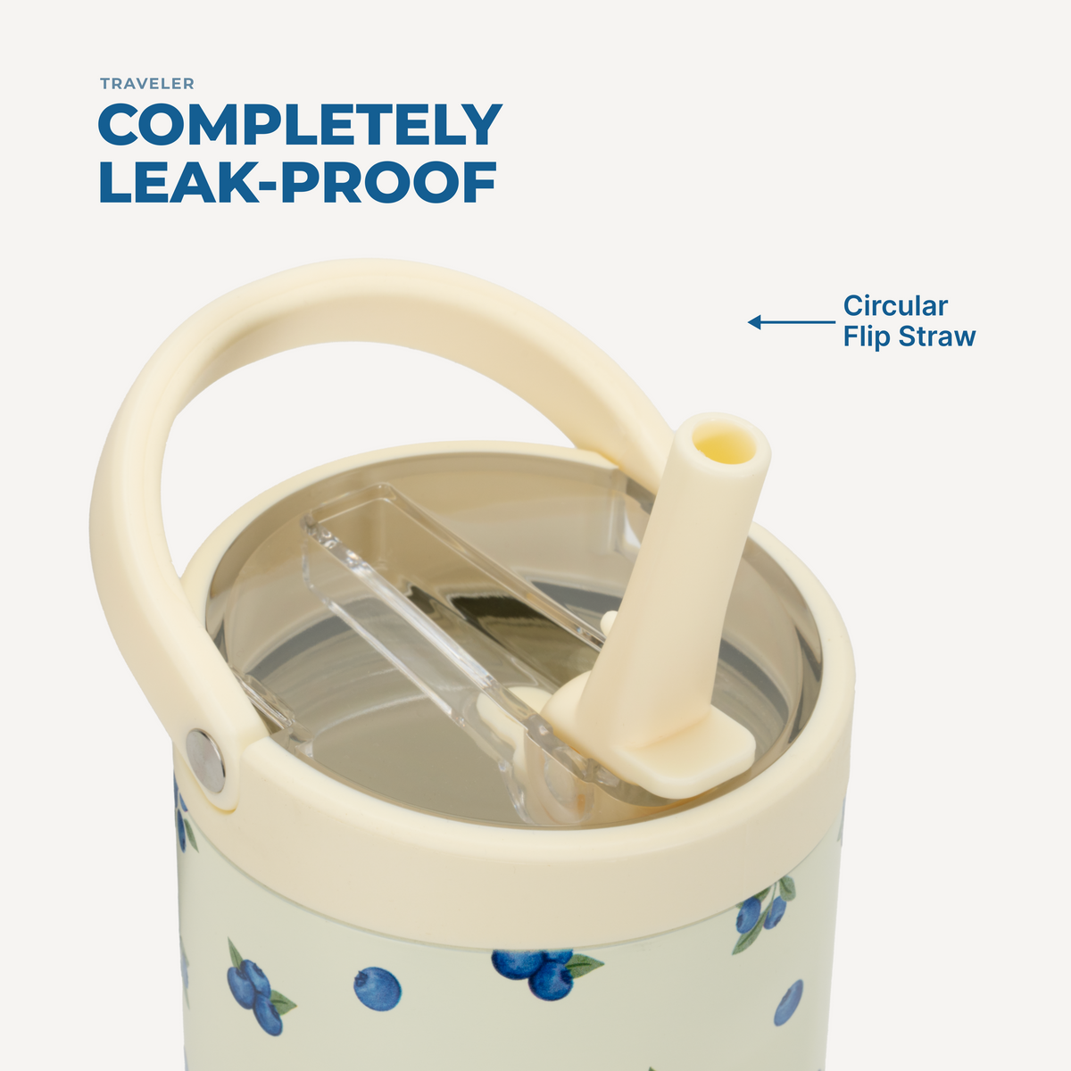 freshly-pick-d-20oz-592ml-f7 Sport20-FreshlyPick_d-2WPI.png