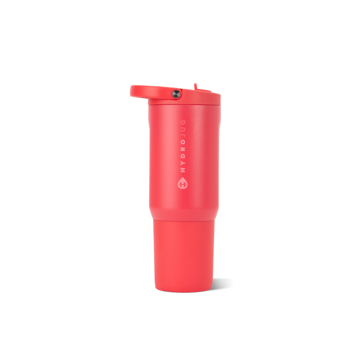 fruit-punch-20oz-592ml-p8 Sport20-FruitPunch-1WPI.png