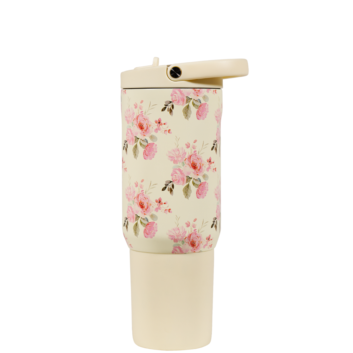 keepsake-20oz-592ml-d0 Sport20-Keepsake-WPI-10.png