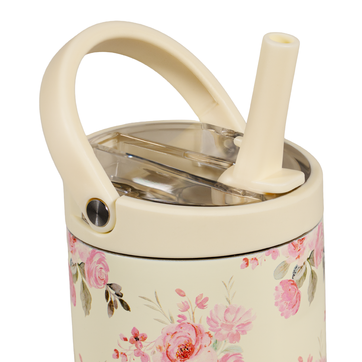 keepsake-20oz-592ml-d0 Sport20-Keepsake-WPI-3.png