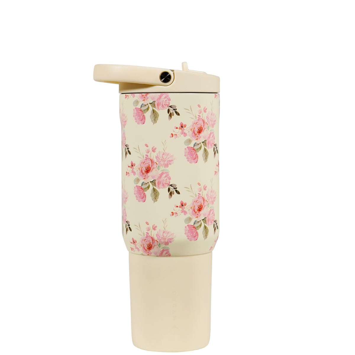 keepsake-20oz-592ml-d0 Sport20-Keepsake-WPI-4.png