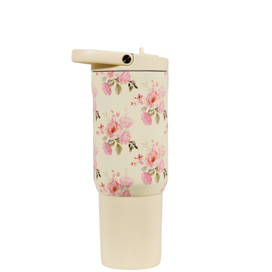 keepsake-20oz-592ml-d0 Sport20-Keepsake-WPI-4.png