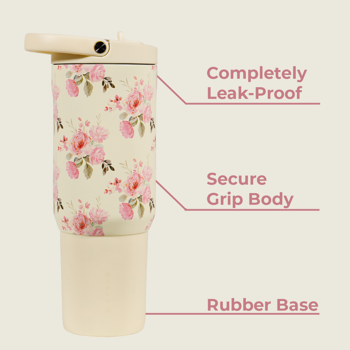 keepsake-20oz-592ml-d0 Sport20-Keepsake-WPI-5.png