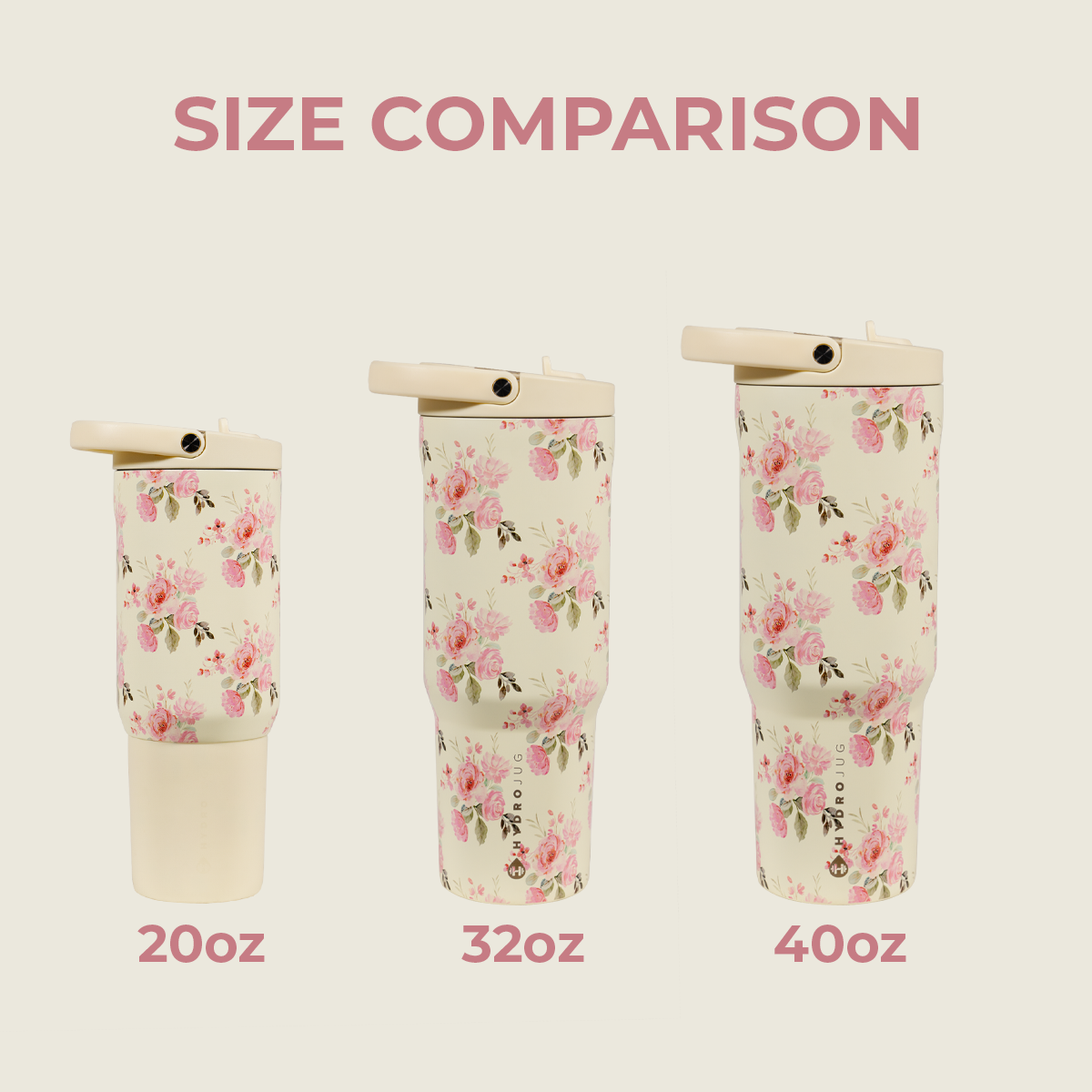keepsake-20oz-592ml-d0 Sport20-Keepsake-WPI-7.png