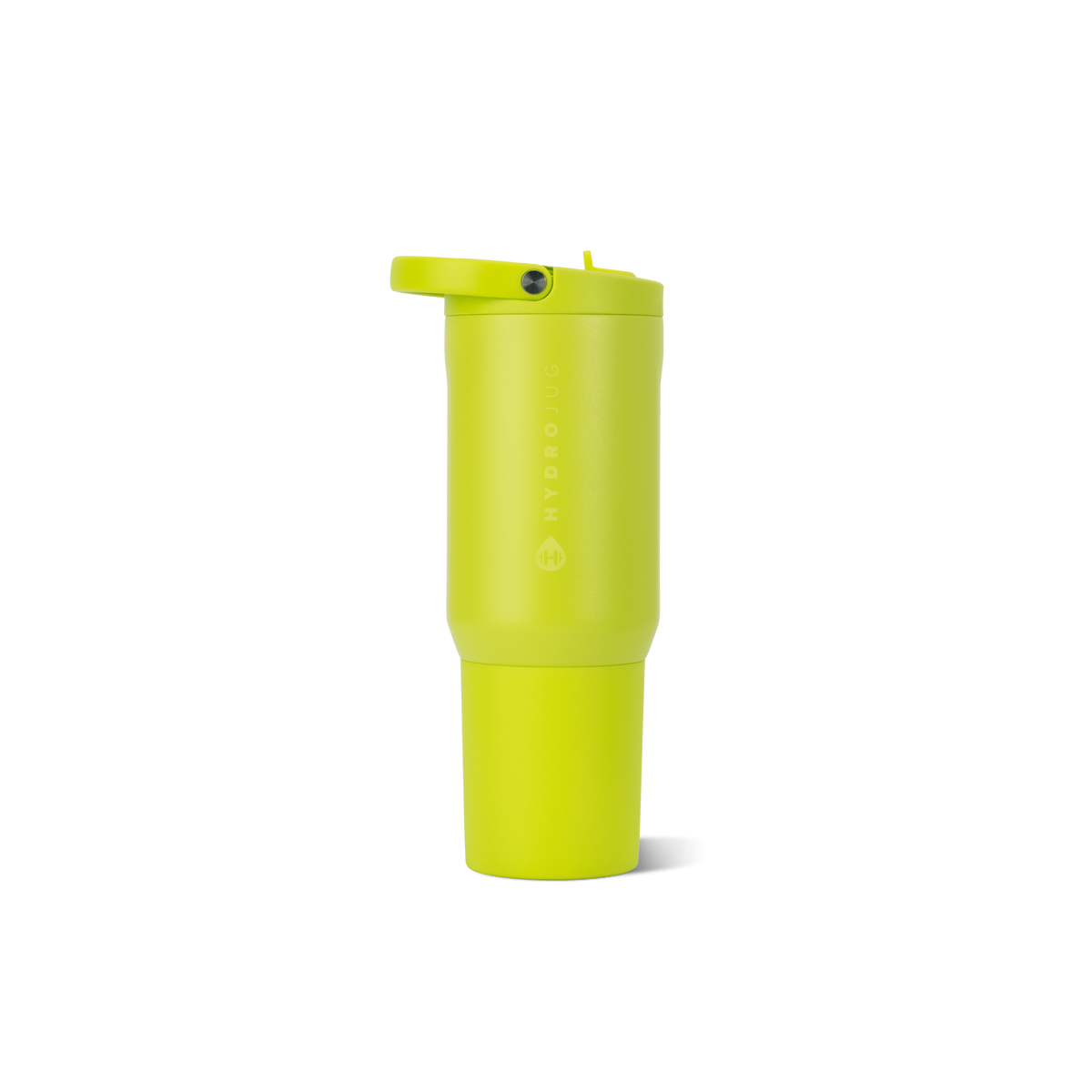 lemon-lime-20oz-592ml-s2 Sport20-LemonLime-1WPI.png