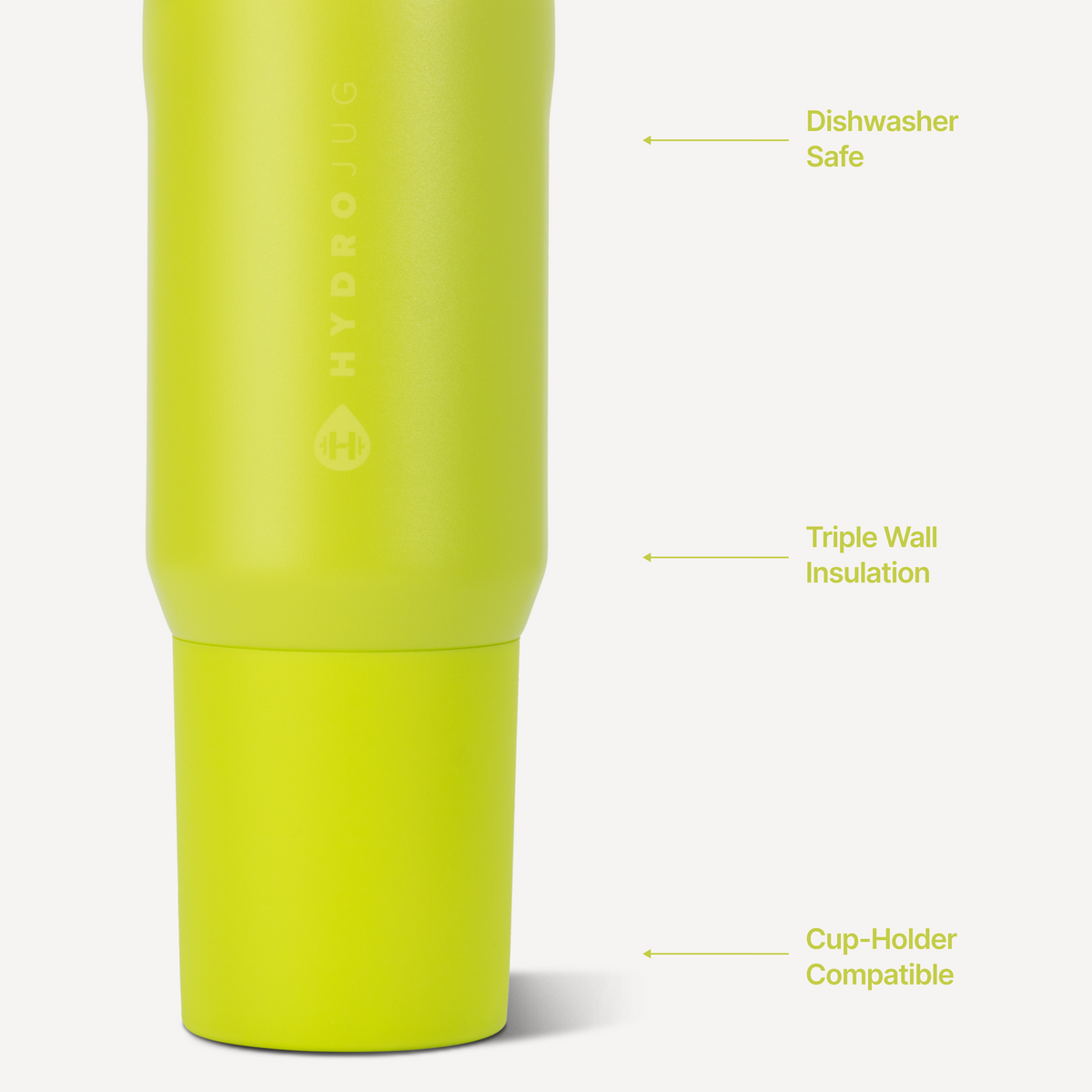 lemon-lime-20oz-592ml-s2 Sport20-LemonLime-3WPI.png