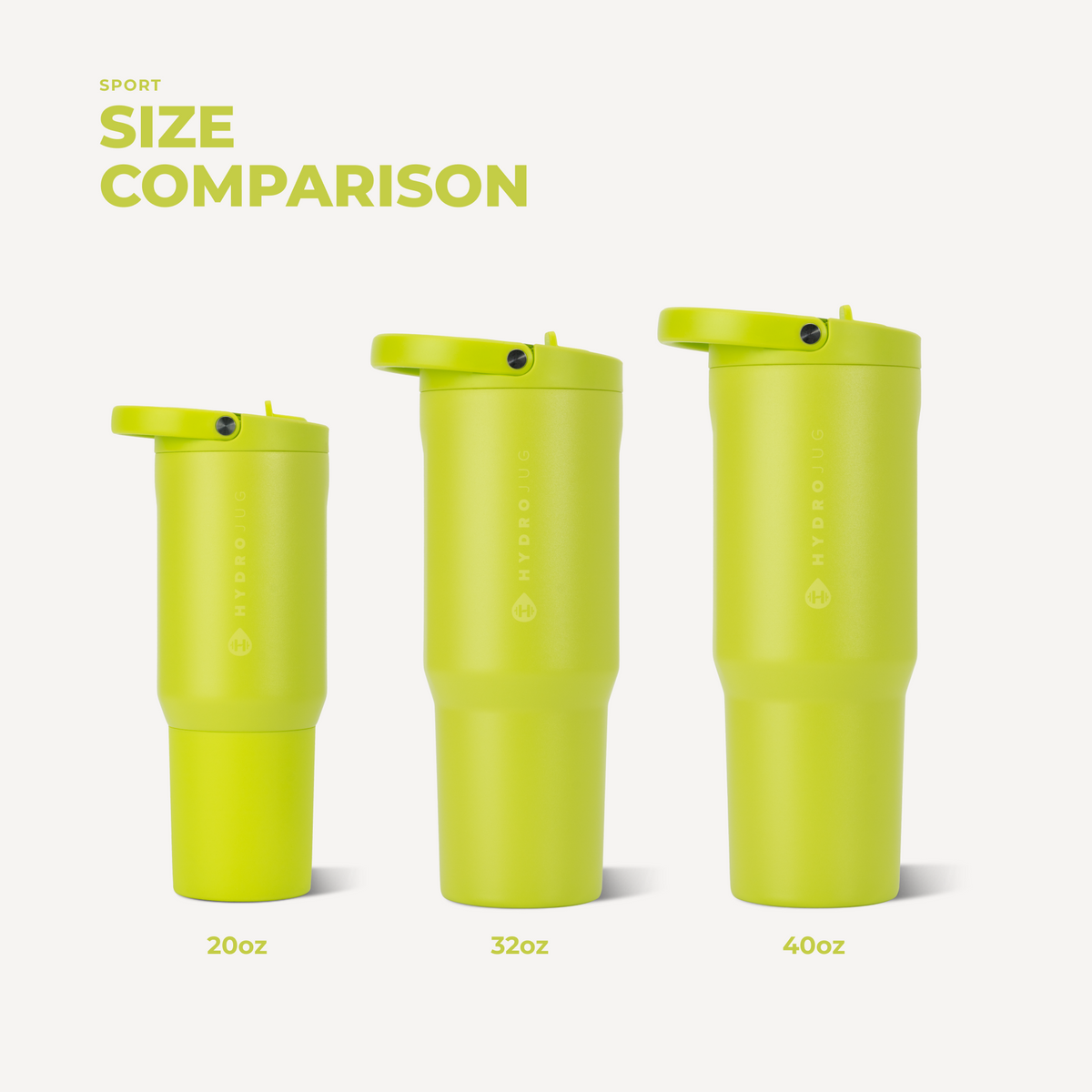 lemon-lime-20oz-592ml-s2 Sport20-LemonLime-4WPI.png