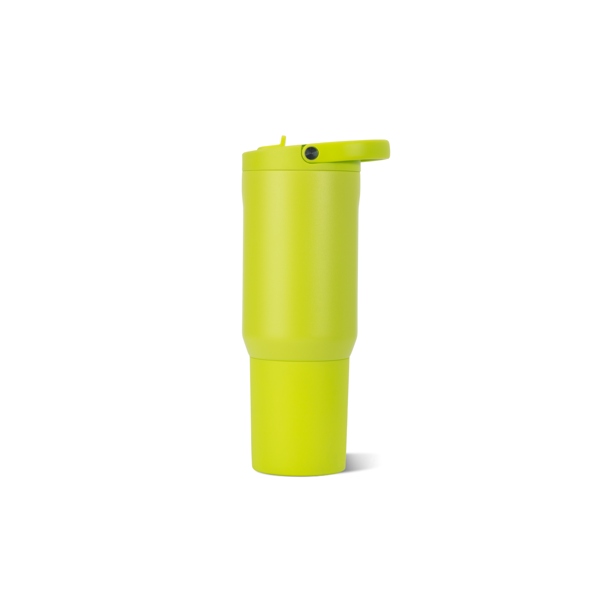 lemon-lime-20oz-592ml-s2 Sport20-LemonLime-5WPI.png