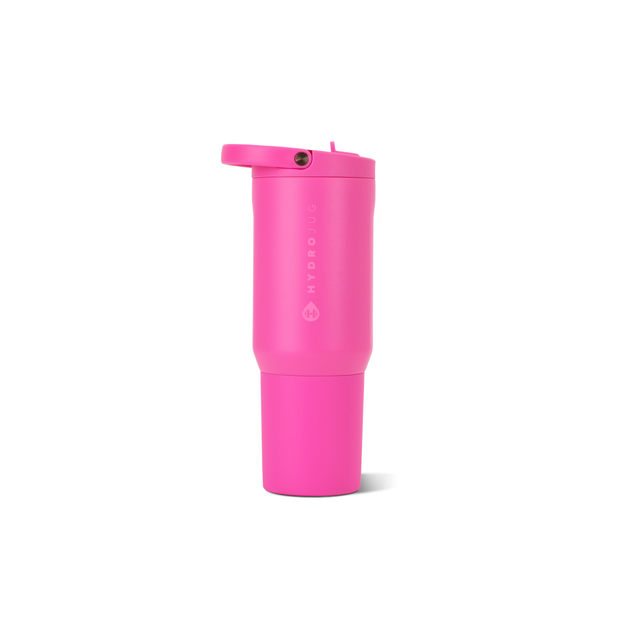 razzle-20oz-592ml-w9 Sport20-Razzle-1WPI.png