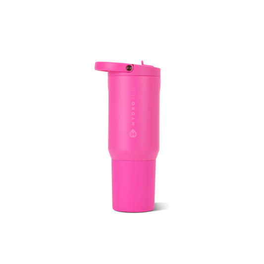 razzle-20oz-592ml-w9 Sport20-Razzle-1WPI.png