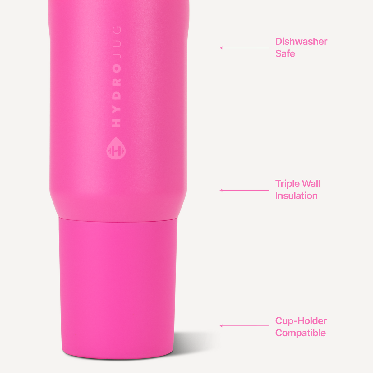 razzle-20oz-592ml-w9 Sport20-Razzle-3WPI.png