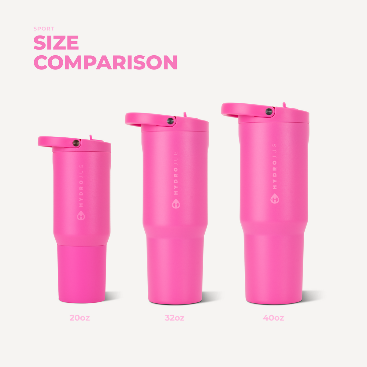 razzle-20oz-592ml-w9 Sport20-Razzle-4WPI.png