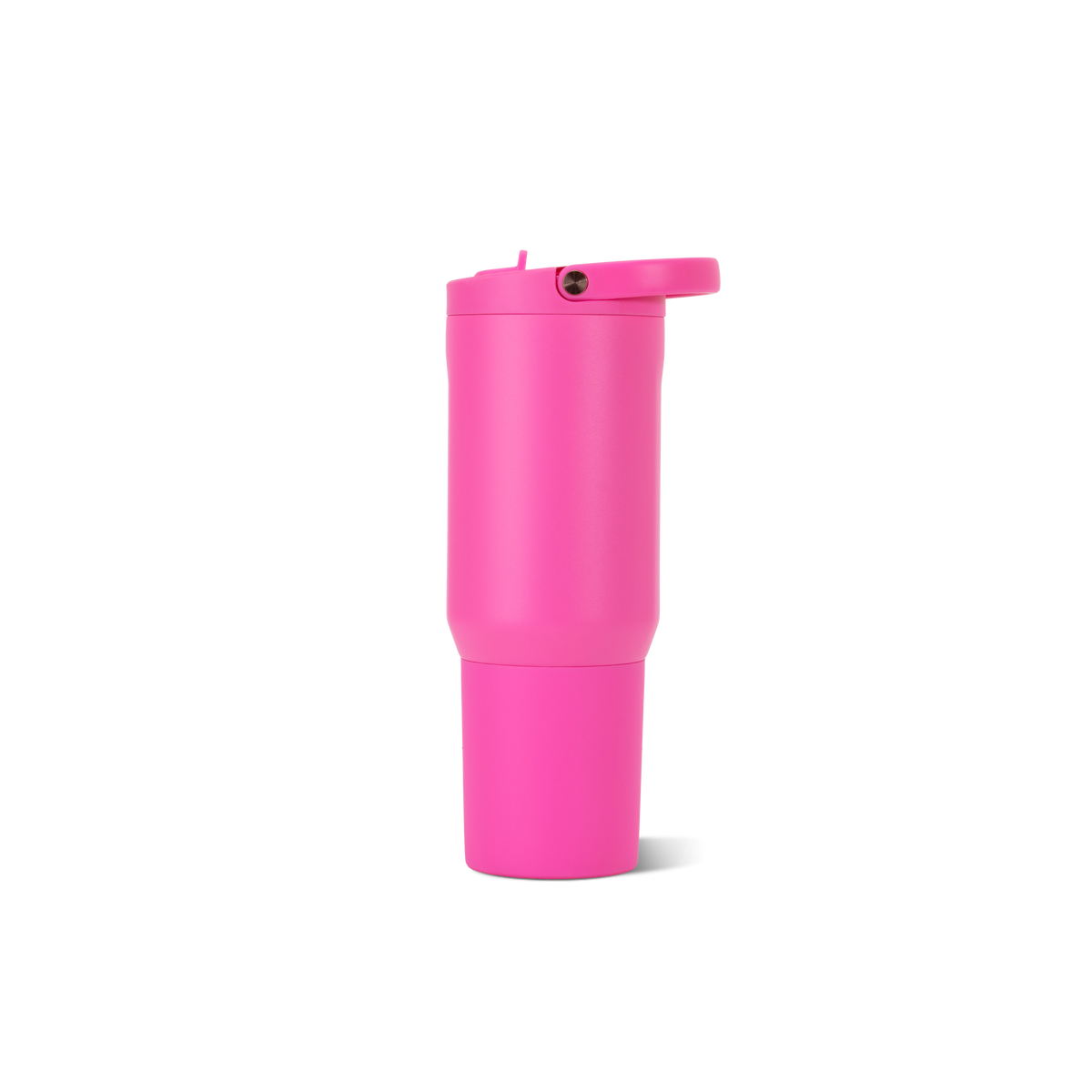 razzle-20oz-592ml-w9 Sport20-Razzle-5WPI.png