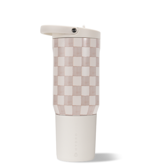 sandstone-20oz-592ml-w4 Sport20-Sandstone-WPI-1.png